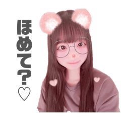 jpagwgmpdgj