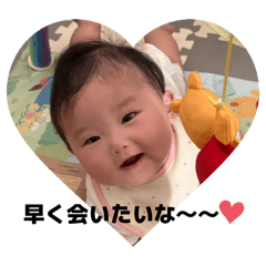 Kahori_20260503014035
