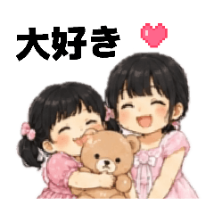 kujikuji_20260502161212