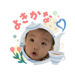 tora_20260503015137