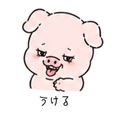 koakumabig