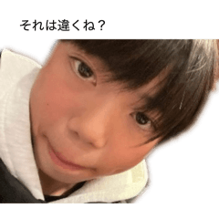 keserasera_20260503020858