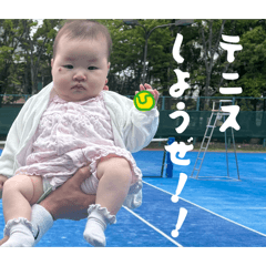 LianBoh_20260503014750