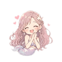 Aqours_20260425215219