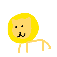 syuntooo