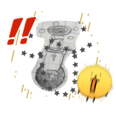 chamo_20260426194815