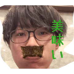ito_20260426161913