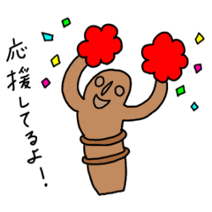 yuttiy_20260425230248