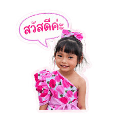 Alice1_20260428114600