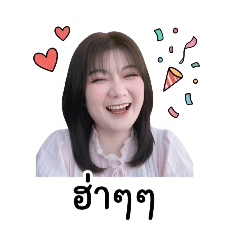kwang_20260428114541