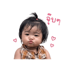 Aiida_20260428114532