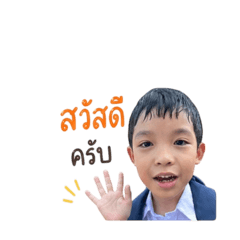 Lak_20260428114602