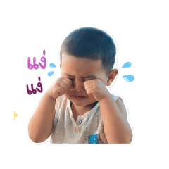 idin_20260428114624