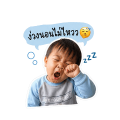 Satang_20260428114707
