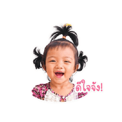 KHUNNING_20260428114645