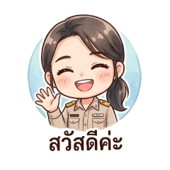 katoonmini_20260428114544