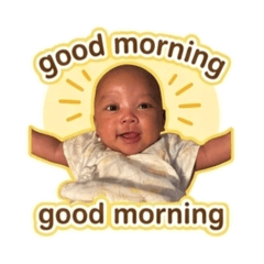First_20260428114730