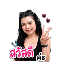 kwang_20260428114742