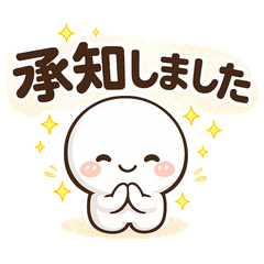 Mukishiro's Life Work Reports