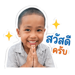 Nan_20260428114743