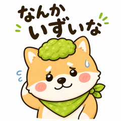 Zuzuben