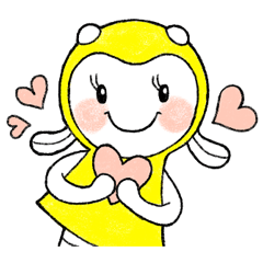Hiyo-take:Friend from Pine-Bamboo-Plum