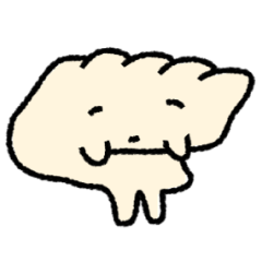 ukiukigyoza Sticker 4 keigo