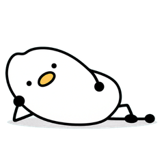 Okome-kun: Mood & Reactions