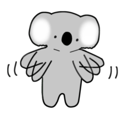 Koala Somn