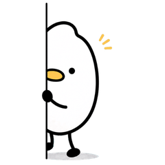 Okome-kun: Daily Life Stickers
