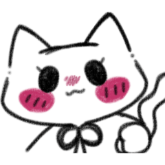 kani_20260502182107