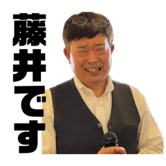 akane_20260502181520