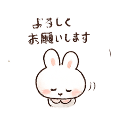 usachan_kawaii