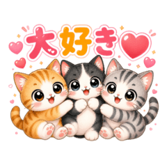 SO  CUTE_20260502182741