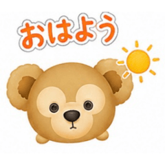 dai_20260502182220
