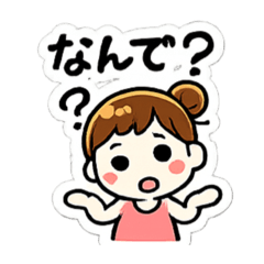 Mama no Honne_20260502173550