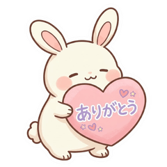 Poteu-san in Love