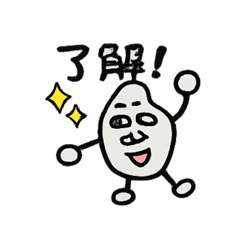 Kazunoko_20260502192404