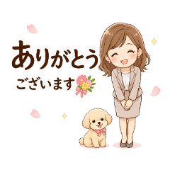 babiyakko_20260502192851