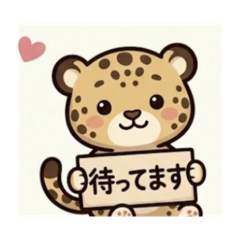 kukuri_20260502192723