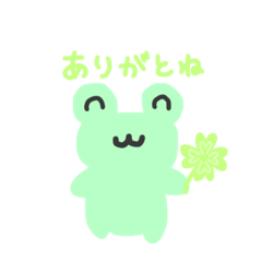flower_20260502195713