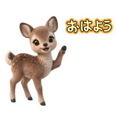 fujico_20260502204904