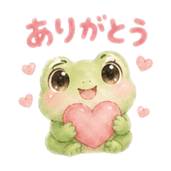 fuminko_20260502210314