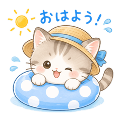 Naoki._20260502211041
