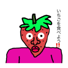 tomato_20260502212252