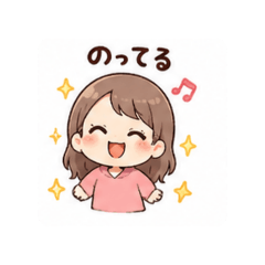 Hachi_20260502210402