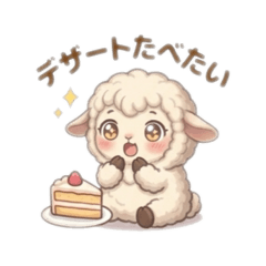 ptwgjmad_20260502210747