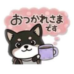 RIKU mama_20260502211928