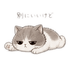ao_20260502211938