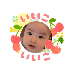 Fei_20260503021624